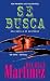 Se Busca (Spanish Edition)