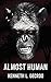 Almost Human: What happens ...