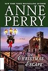 A Christmas Escape