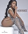 MON'KNEE