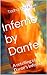 Inferno by Dante: A retelli...