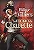 Le Roman de Charette