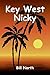 Key West Nicky