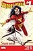 Spider-Woman (2014-2015) #1
