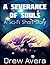 A Severance of Souls: A SciFi Short Story