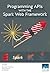 Programming APIs With The Spark Web Framework