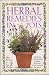 Herbal Remedies in Pots by Effie Romain Herbal Remedies in Pots by Effie Romain