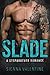 Slade by Sienna Valentine