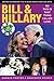 Bill & Hillary: So This Is ...