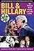 Bill & Hillary: So This Is That Thing Called Love (Blood Moon's Babylon Series)