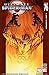 Ultimate Spider-Man #76