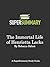Study Guide by SuperSummary