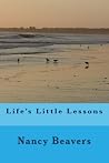 Life's Little Les...