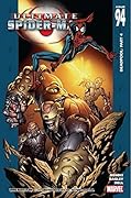 Ultimate Spider-Man #94