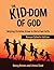 The Kid-dom of God Roman Catholic Edition by Nancy Reeves