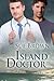 Island Doctor (Island Medic...