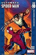 Ultimate Spider-Man #66