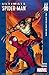 Ultimate Spider-Man #66