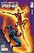 Ultimate Spider-Man #68