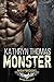 Monster (Night Riders MC)