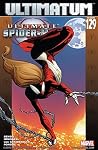 Ultimate Spider-M...