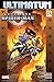 Ultimate Spider-Man #132