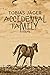 Accidental Family (San Antonio Tales 2)