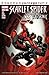 Scarlet Spider (2012-2013) #10