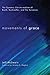 Movements of Grace: The Dynamic Christo-realism of Barth, Bonhoeffer, and the Torrances