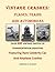 VINTAGE CRASHES: PLANES, TRAINS AND AUTOMOBILES: OVER 400 VINTAGE PHOTOS Of Transportation Disasters Featuring Rare Celebrity Car And Airplane Crashes