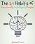The 24 Habits of Emotionall...