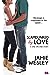 Slamdunked By Love (One-on-...