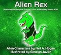 Alien Rex