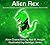 Alien Rex (Alien Characters #8)