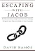 Escaping with Jacob: 30 Dev...