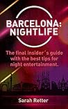 BARCELONA: NIGHTL...