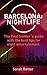 BARCELONA: NIGHTLIFE: The final insider´s guide written by locals in-the-know with the best tips for night entertainment. (NIGHT LIFE IN THE BIG CITIES.)
