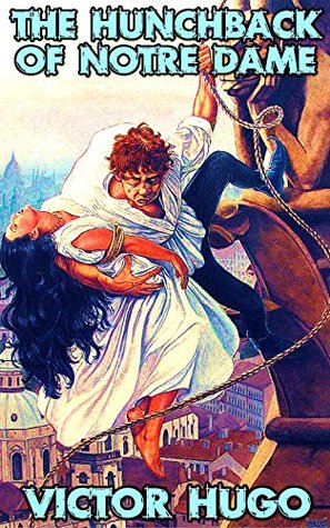 The Hunchback of Notre-Dame
