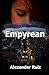 Empyrean