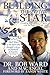 Building The Perfect Star: ...
