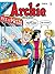 Archie Digest Magazine #237
