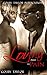 Loving Past the Pain (Love and Pain Book 3)