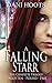 A Falling Starr: The Complete Trilogy