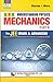Grb Understanding Physics M...