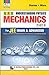Grb Understanding Physics Mechanics Part - B For Jeee (Main & Advanced )