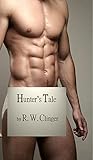 Hunter's Tale