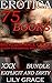 GANG EROTICA BUNDLE: 75 BOO...