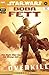Star Wars: Boba Fett - Over...