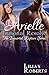 Arielle Immortal Resolve (I...