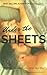 Under the Sheets